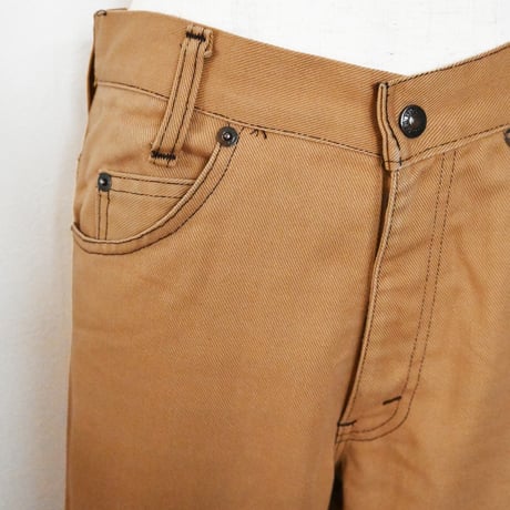 Levis