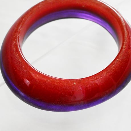 Bangle