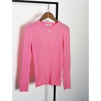 courreges
