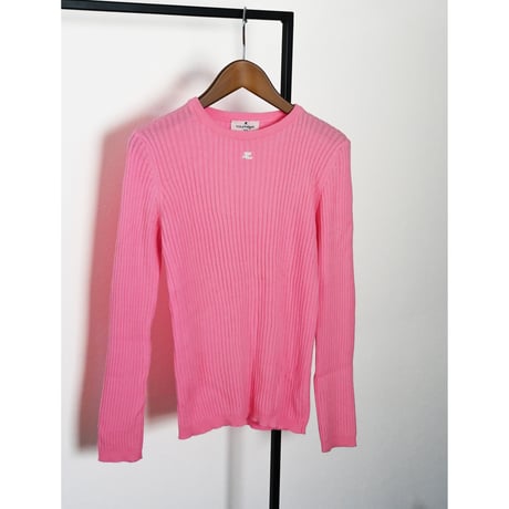 courreges