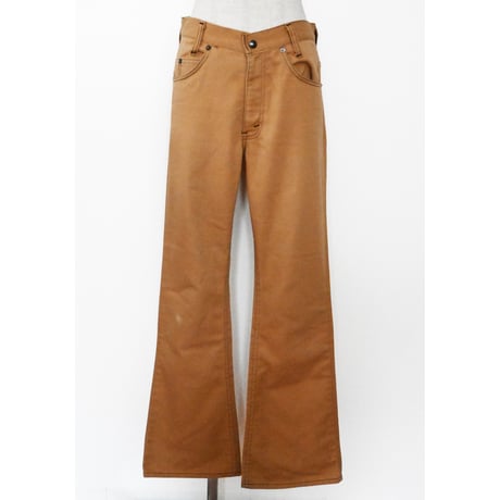 Levis