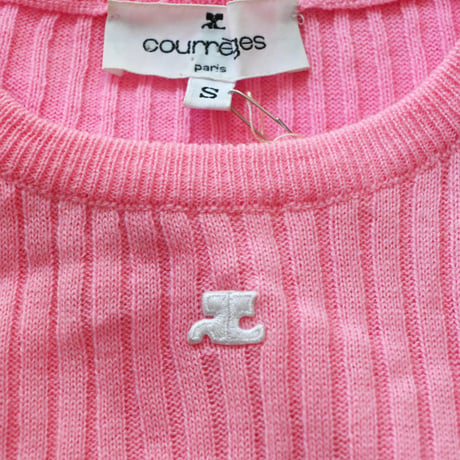 courreges