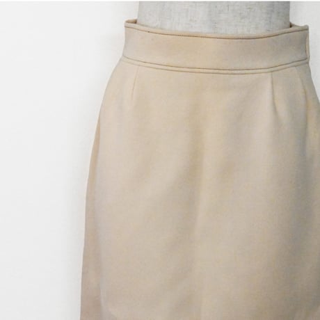 Courreges