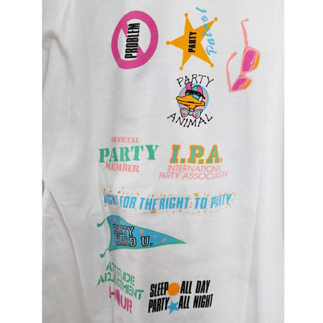 T-shirts