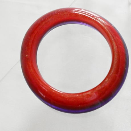 Bangle
