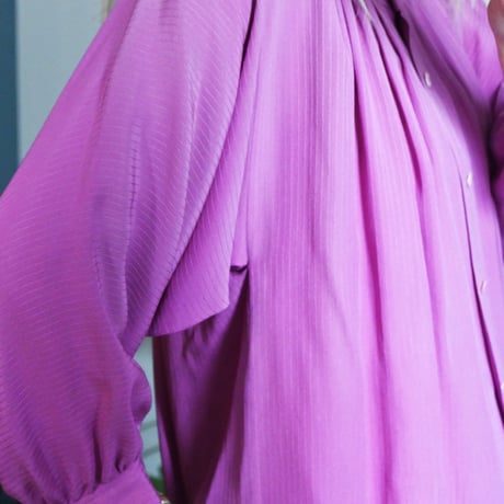GIVENCHY