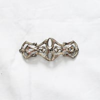 Hair clip