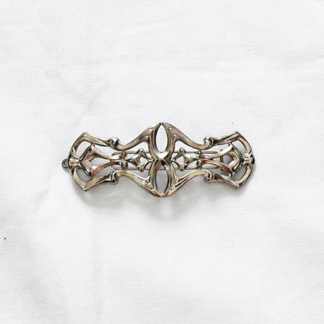 Hair clip