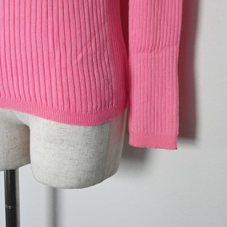 courreges