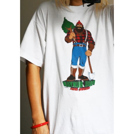 T shirts