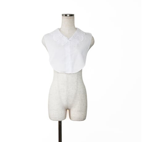 Collar