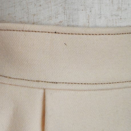 Courreges