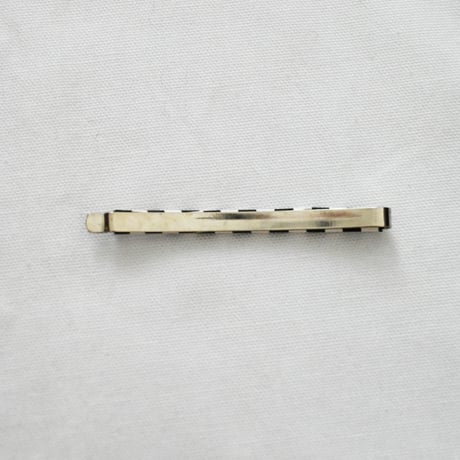 Hair pin