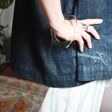Bangle