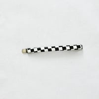 Hair pin