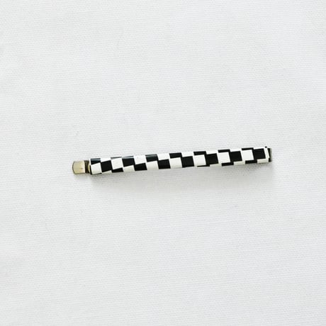 Hair pin