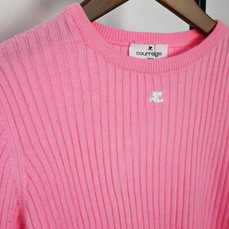 courreges