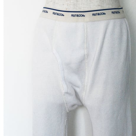 Inner pants