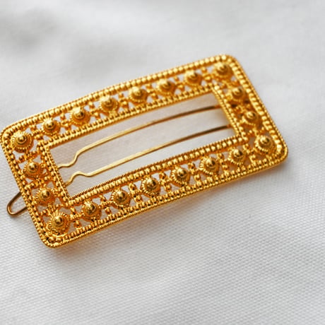 Hair Clip