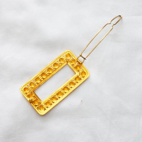 Hair Clip