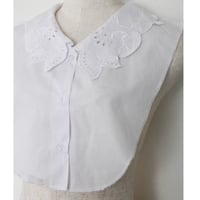 Collar