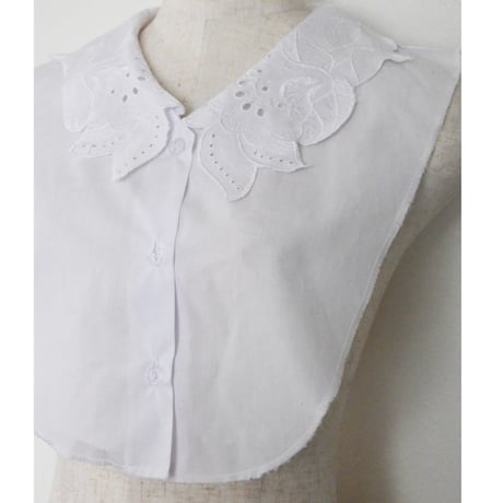 Collar
