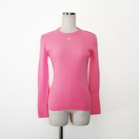 courreges