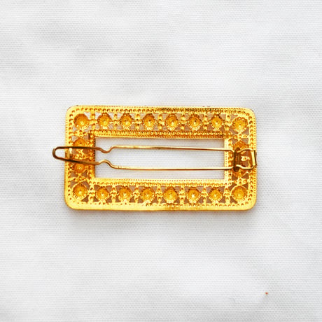 Hair Clip