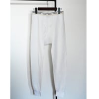 Inner pants