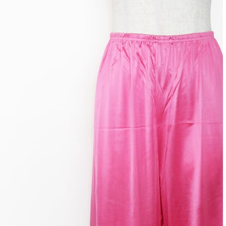 Pajama Pants