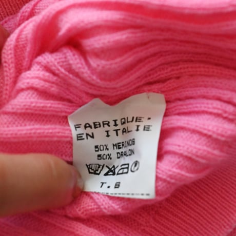 courreges