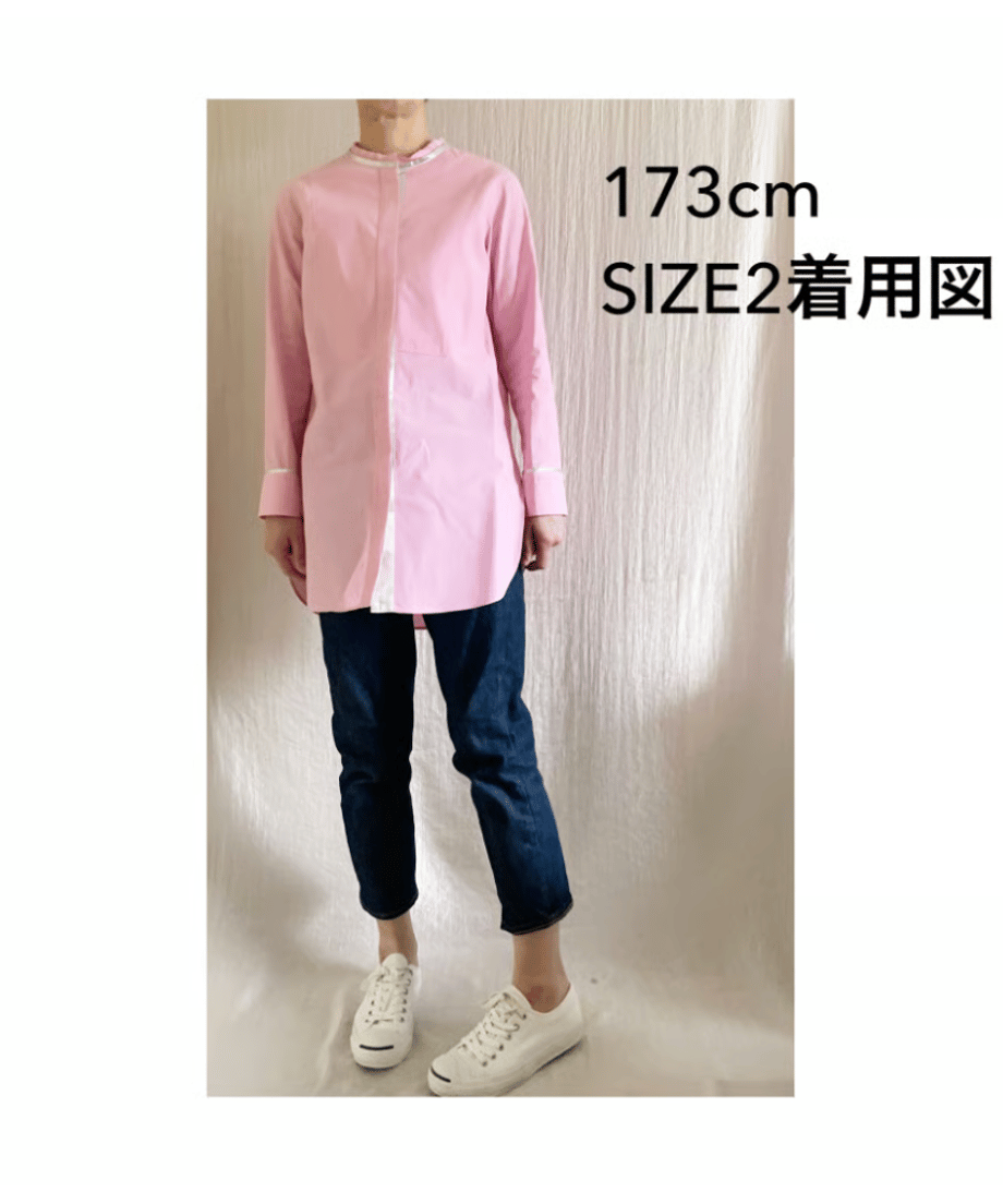 6acc9ae3e2b8e0083e4e7cb8