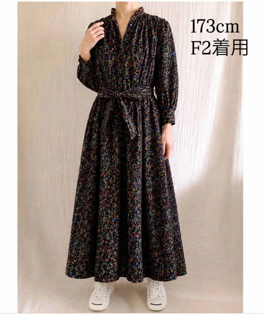 6a6738f88168c308b7a59430