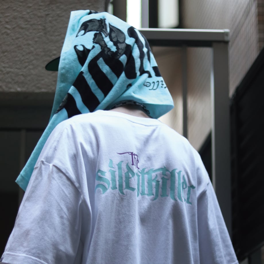 6a9f0131e217857fe4c54758