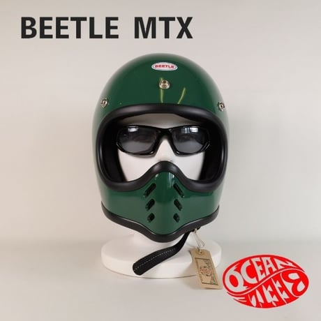 ジェットヘルメット | STORES