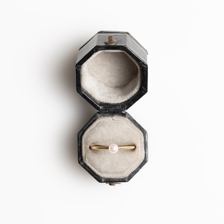 diana ring