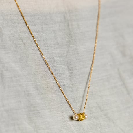 diana necklace