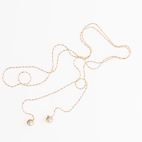 diana necklace