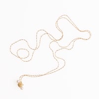 diana necklace