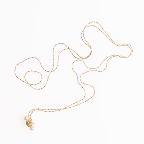 diana necklace