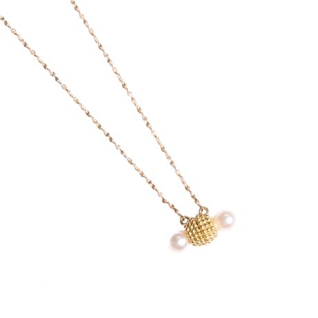 diana necklace