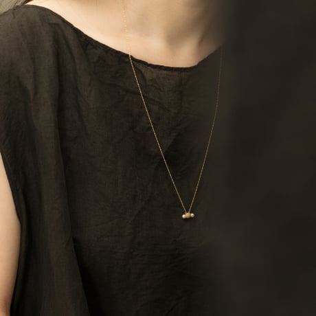 diana necklace
