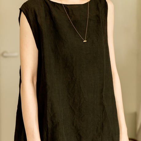 diana necklace