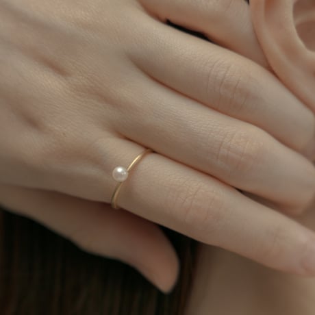 diana ring
