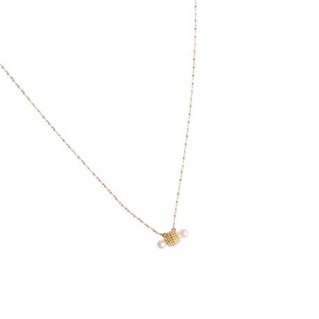 diana necklace