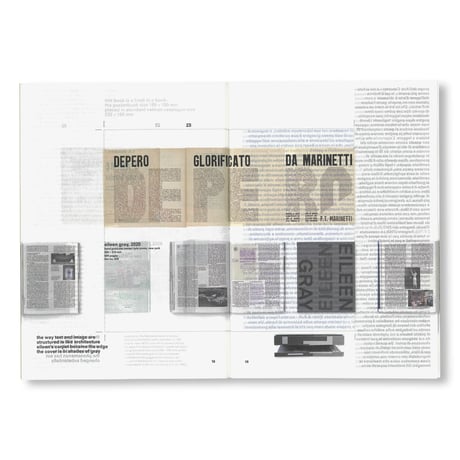 IRMA BOOM for BIBLIOTECA APOSTOLICA VATICANA [SET]