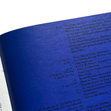 Tijdschrift Sikkens Varia No. 56
