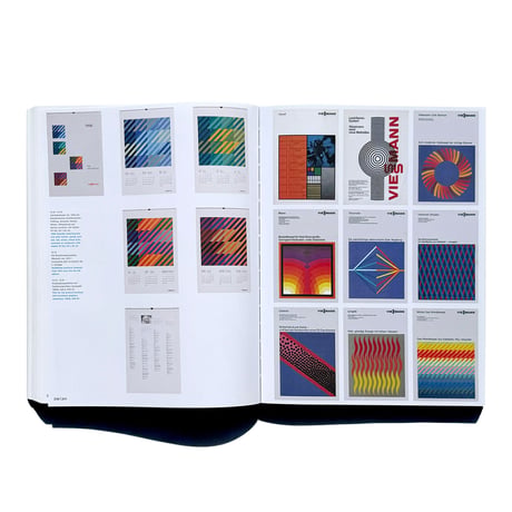 Anton Stankowski: Aspects of his Oeuvre