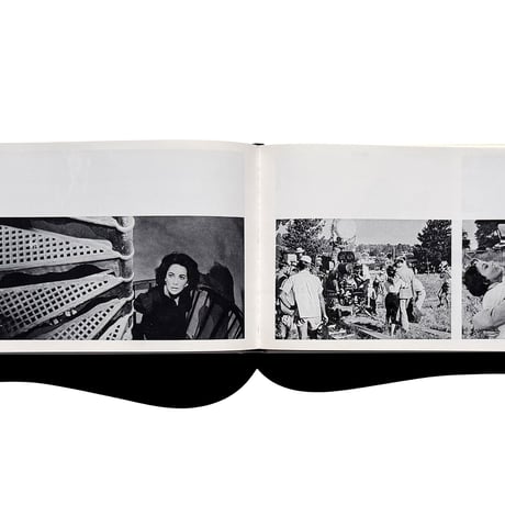 J’aime le Cinéma