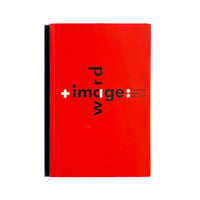 Word + Image: Swiss Poster Design, 1955–1997